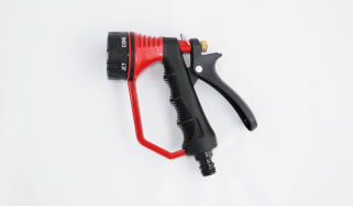 Kent De-Luxe Super Spray