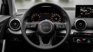 Audi%20Q2%20facelift%202020-4.jpg