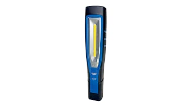 Best inspection lamps - Draper