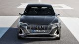 Audi%20e-tron%20Sportback%20S%202020-8.jpg