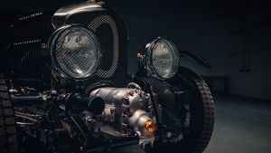 Bentley%20Blower%201929%20Continuation-6.jpg