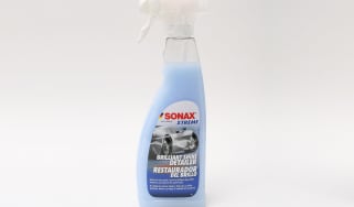 Sonax Xtreme Brilliant Shine Detailer