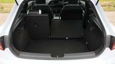 Seat-Leon-Cupra-boot-space