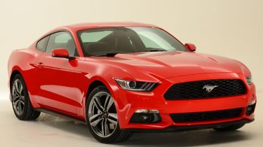 New-Ford-Mustang