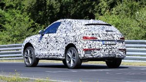 Audi%20Q5%20spy%20shot-6.jpg