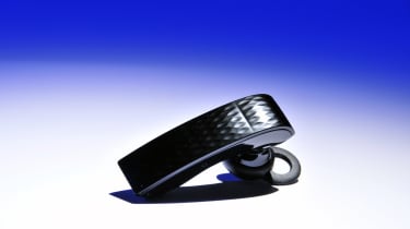 Aliph Jawbone PRIME