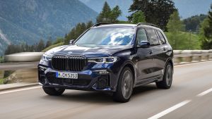 BMW%20M50i%202020-5.jpg