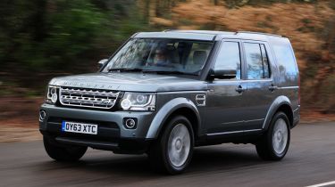 Land-Rover-Discovery-front