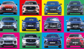 PHEV Megatest headershot