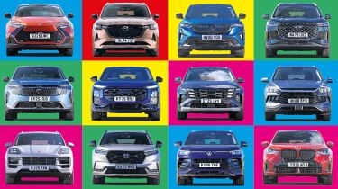 PHEV Megatest headershot