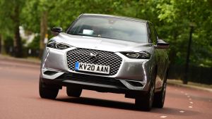 DS%203%20Crossback%20E-Tense-7.jpg