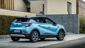 Renault%20Captur%20E-Tense%20Hybrid-2.jpg