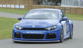 Scirocco fr