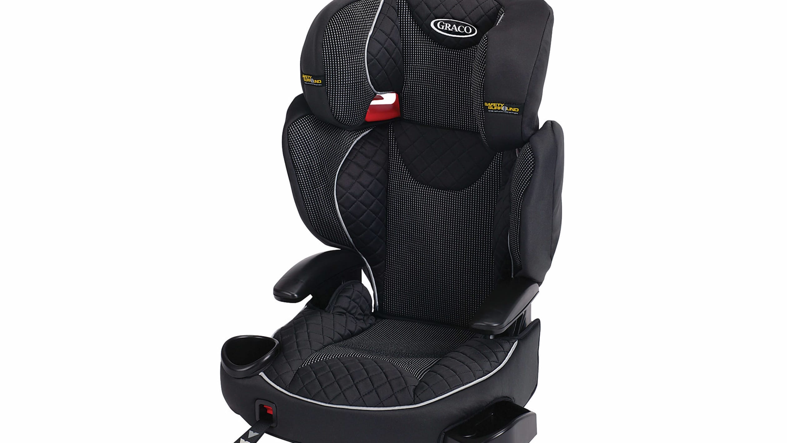 Best toddler car seats pictures Auto Express