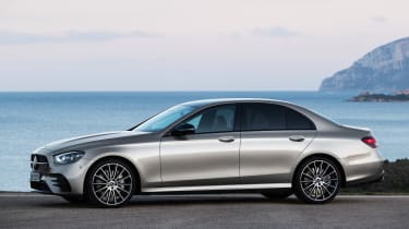 Mercedes%20E-Class%20facelift-5.jpg