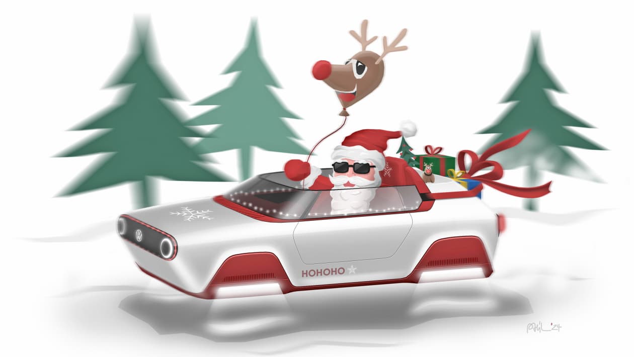 Santa%27s%20sleigh%20designs-8.jpg