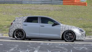 New%20Hyundai%20i30%20N%20spyshots-6.jpg