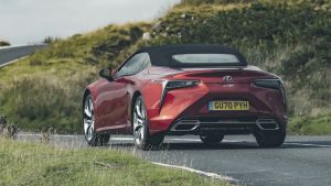 Lexus%20LC%20Convertible%20UK-11.jpg