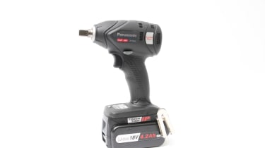 Panasonic EY75A2
