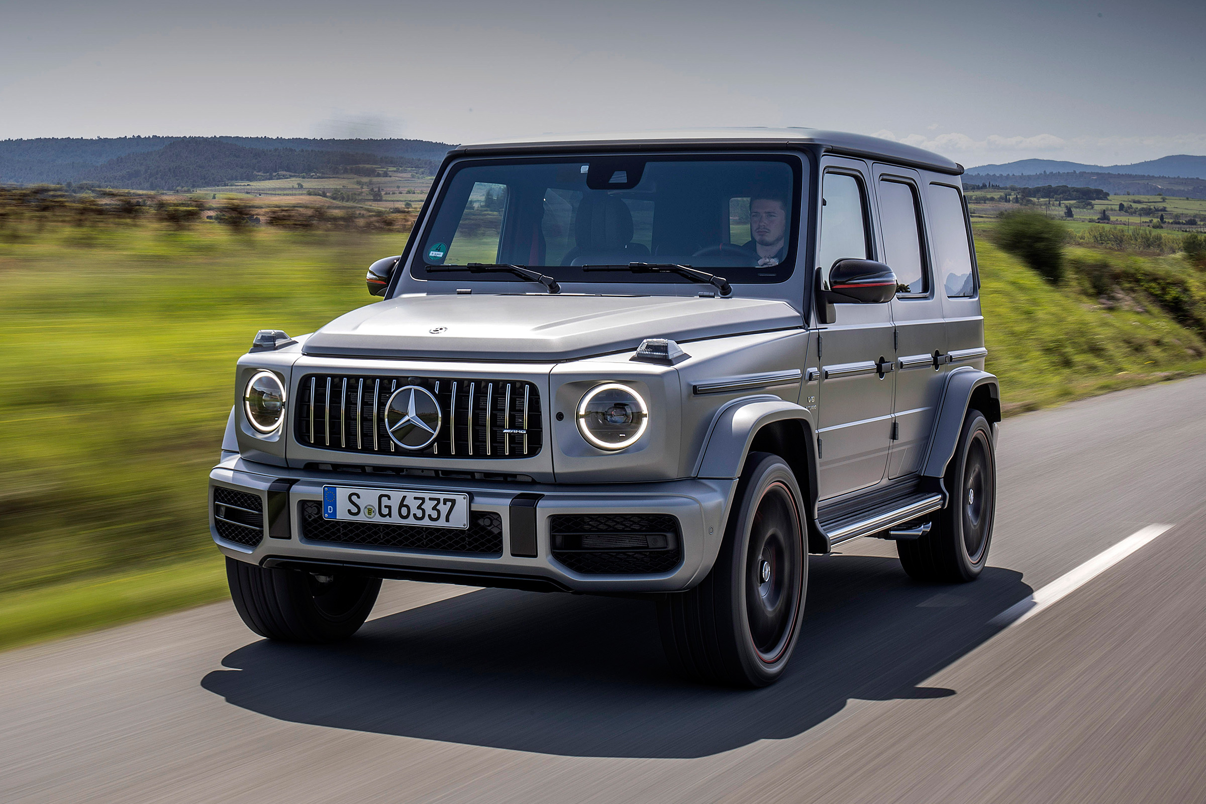 new-mercedes-amg-g-63-2018-review-auto-express