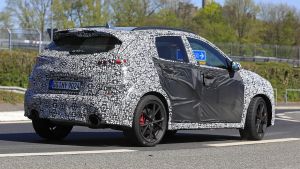 Hyundai%20Kona%20N%20SPy-10.jpg