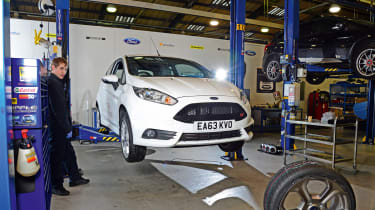 750  Uk Car Modification Garages  Latest Free