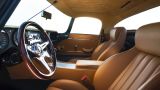 New%20Eagle%20E-Type%20Lightweight%20GT-3.jpg