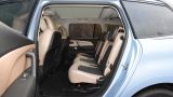 Used%20Citroen%20Grand%20C4%20Picasso-5.jpg