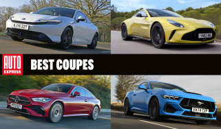 Best coupes 16_07_26