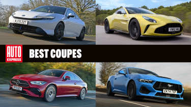 Best coupes 16_07_26