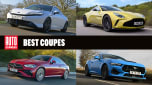 Best coupes 16_07_26