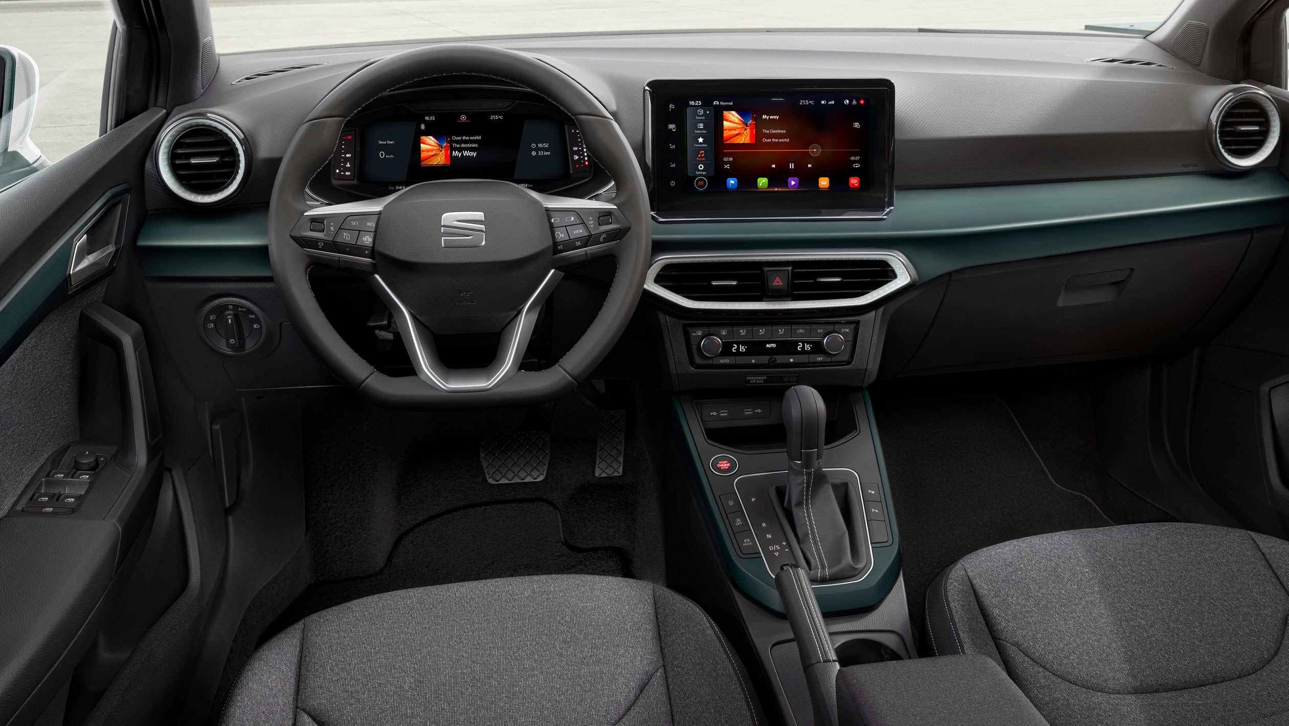 SEAT%20Arona%20facelift-3.jpg