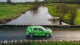 Skoda%20Enyaq%20prototype-20.jpg