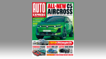 Auto Express issue 1,880