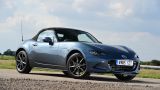 Used%20Mazda%20MX-5.jpg