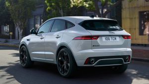 Jaguar%20E-Pace%20facelift%202020-6.jpg