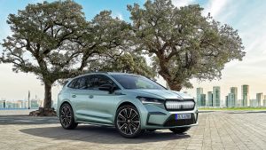 Skoda%20Enyaq%20official%20pics%202021-6.jpg