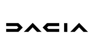 Dacia logo