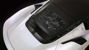 New%20Maserati%20MC20%20supercar-25.jpg