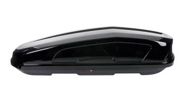 Best roof boxes 2026 - Halfords Advanced