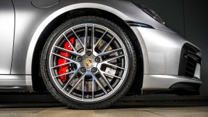 Porsche%20911%20Turbo%202020%20review-13.jpg