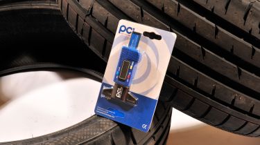 PCL DTDG1D04