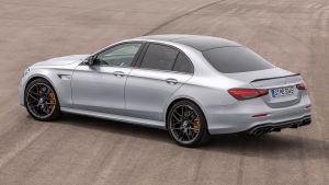 Mercedes-AMG%20E%2063%20S%20Saloon-8.jpg