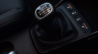 New Kia Rio 2017 review - pictures | Auto Express