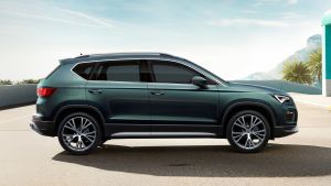 SEAT%20Ateca%20facelift-3.jpg