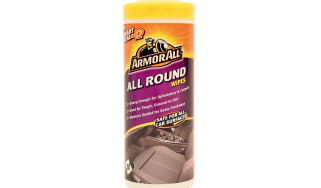 Armor All All-round Wipes