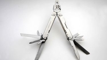 Leatherman Super Tool 300