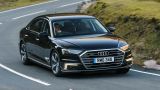 Audi%20A8%20TFSI%20e%20UK%202020-8.jpg