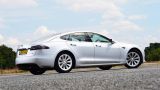 Used%20Tesla%20Model%20S-6.jpg