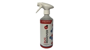 Bug remover - Gtechniq W8